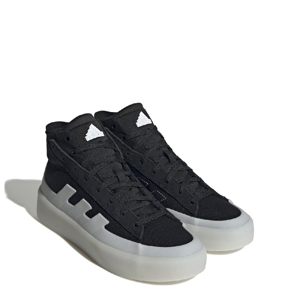 laredoute Sneakers Znsored Hi schwarz ADIDAS SPORTSWEAR Weihnachtsangebot
