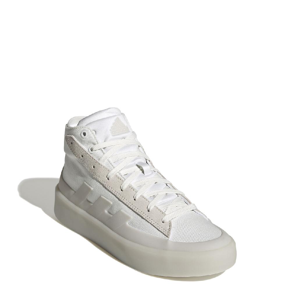 laredoute Sneakers Znsored Hi weiss ADIDAS SPORTSWEAR Vatertagsangebot
