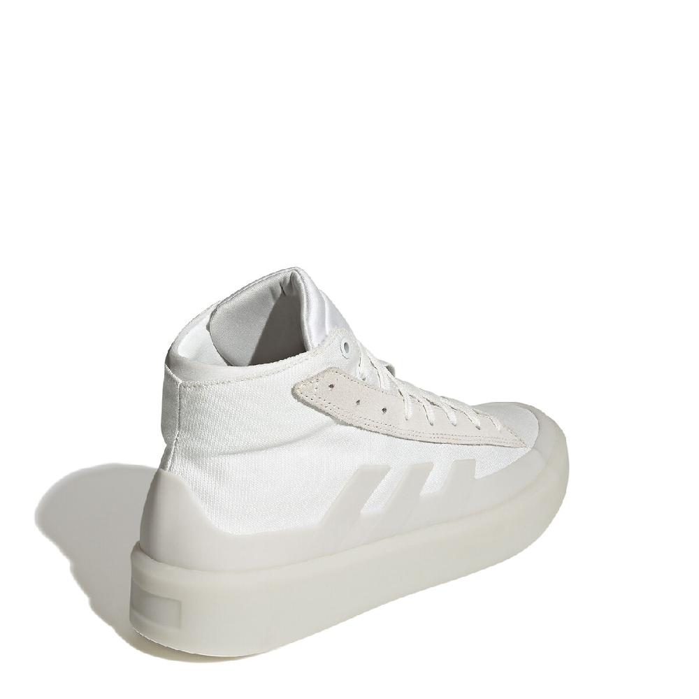 laredoute Sneakers Znsored Hi weiss ADIDAS SPORTSWEAR Vatertagsangebot
