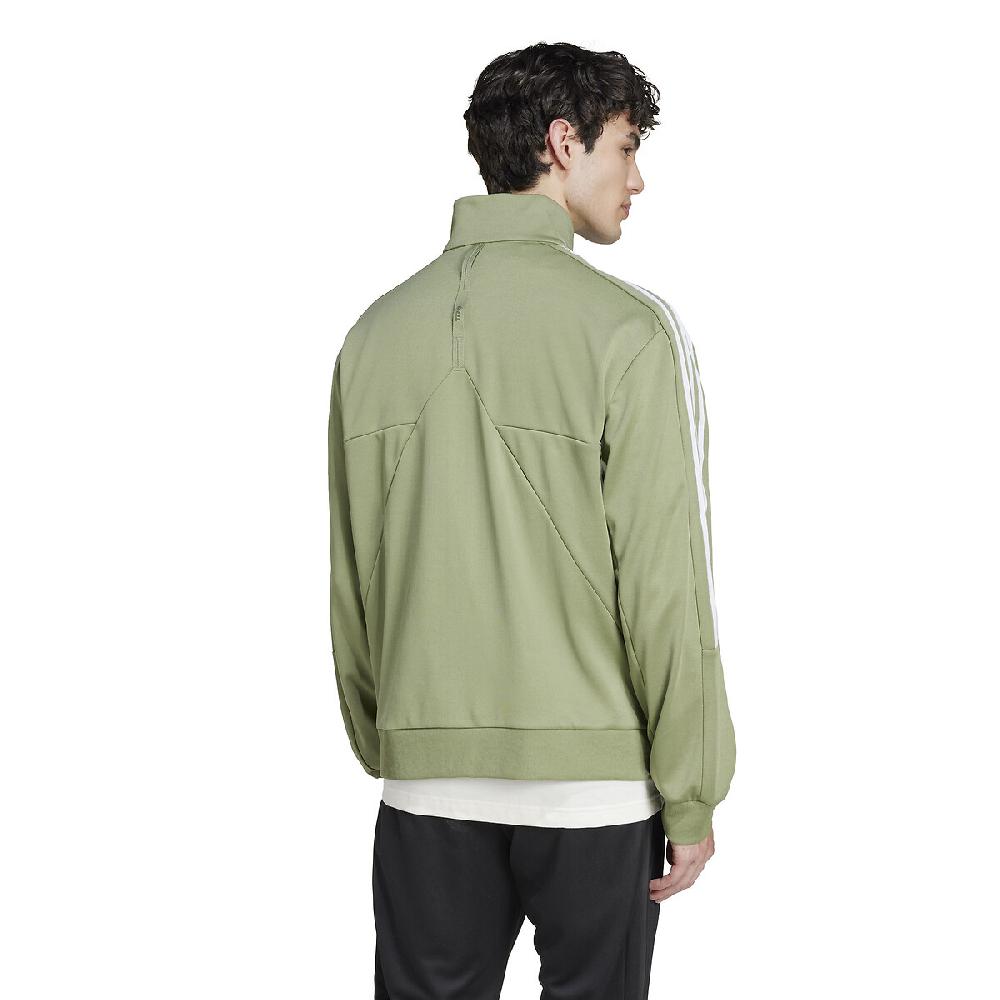 laredoute Trainingsjacke grün ADIDAS SPORTSWEAR Exklusive Angebote