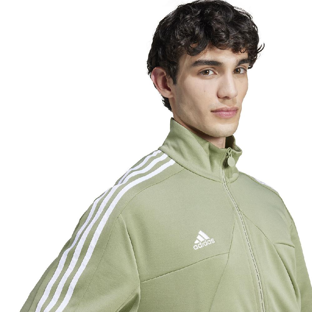 laredoute Trainingsjacke grün ADIDAS SPORTSWEAR Exklusive Angebote