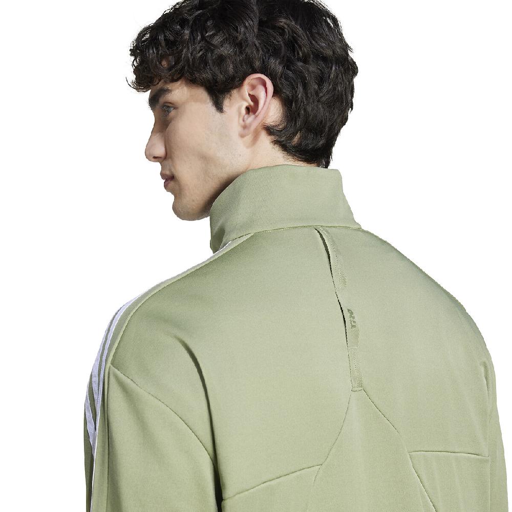 laredoute Trainingsjacke grün ADIDAS SPORTSWEAR Exklusive Angebote