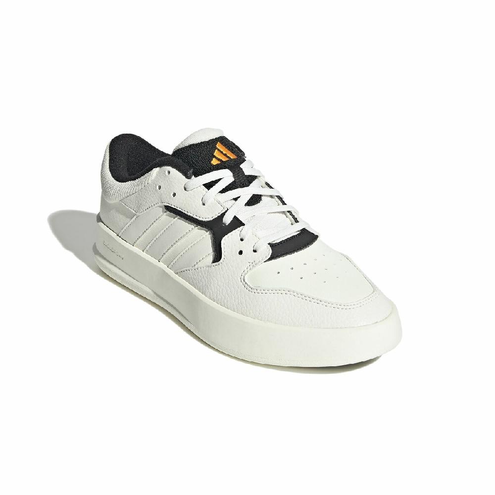 laredoute Sneakers Court 24 weiss ADIDAS SPORTSWEAR Räumungsverkauf