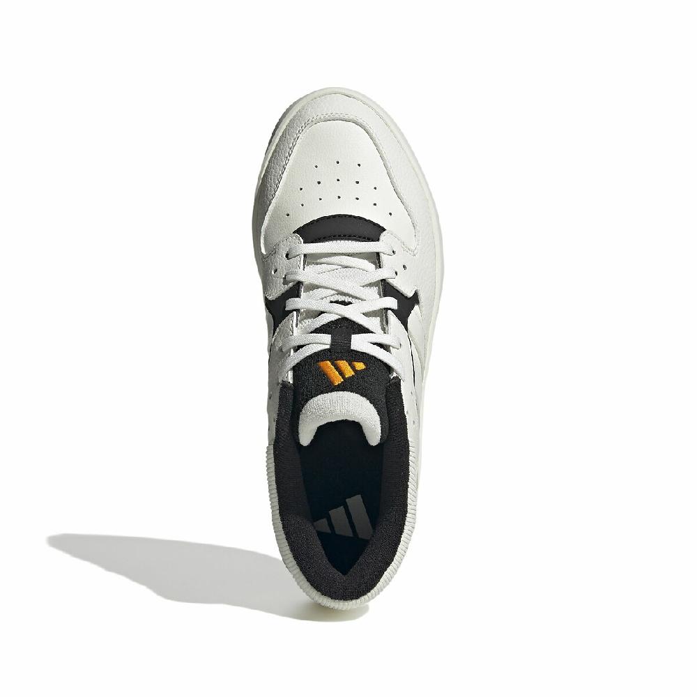 laredoute Sneakers Court 24 weiss ADIDAS SPORTSWEAR Räumungsverkauf