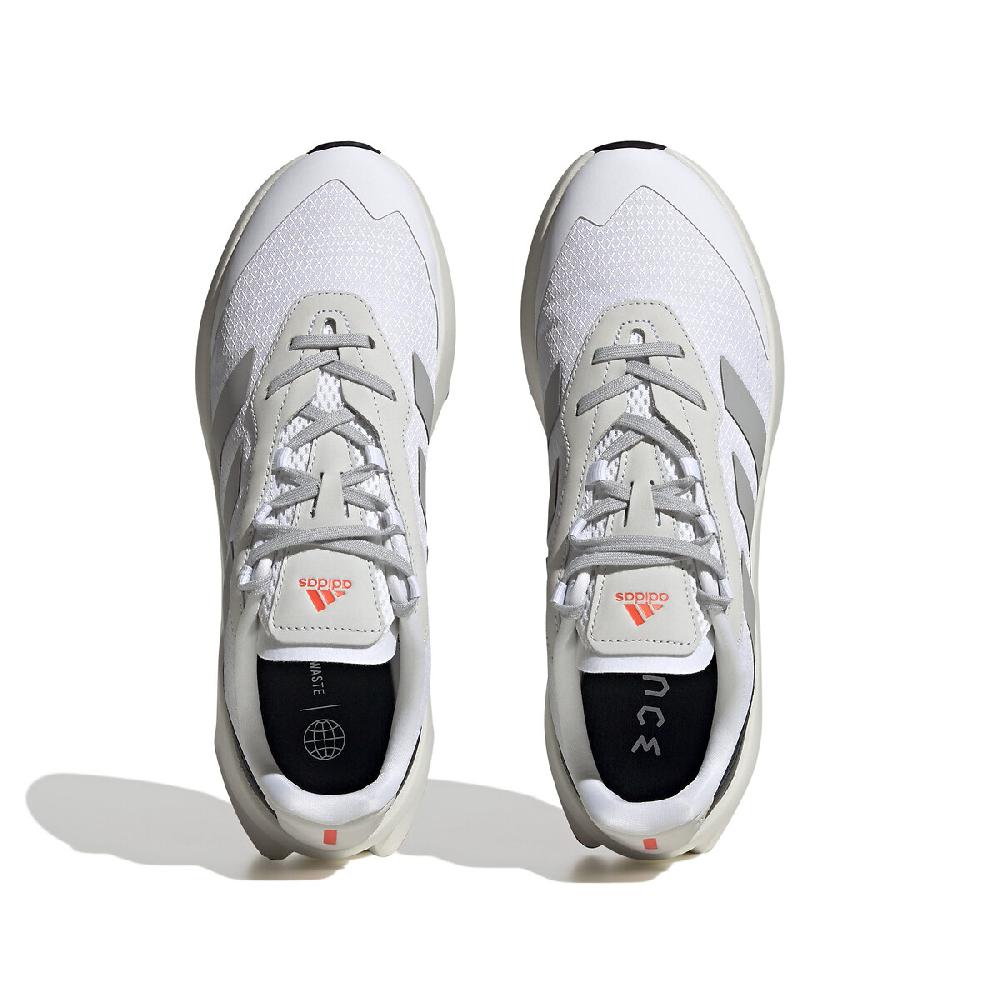 laredoute Sneakers Arya weiss/grau ADIDAS SPORTSWEAR Riesige Ersparnisse