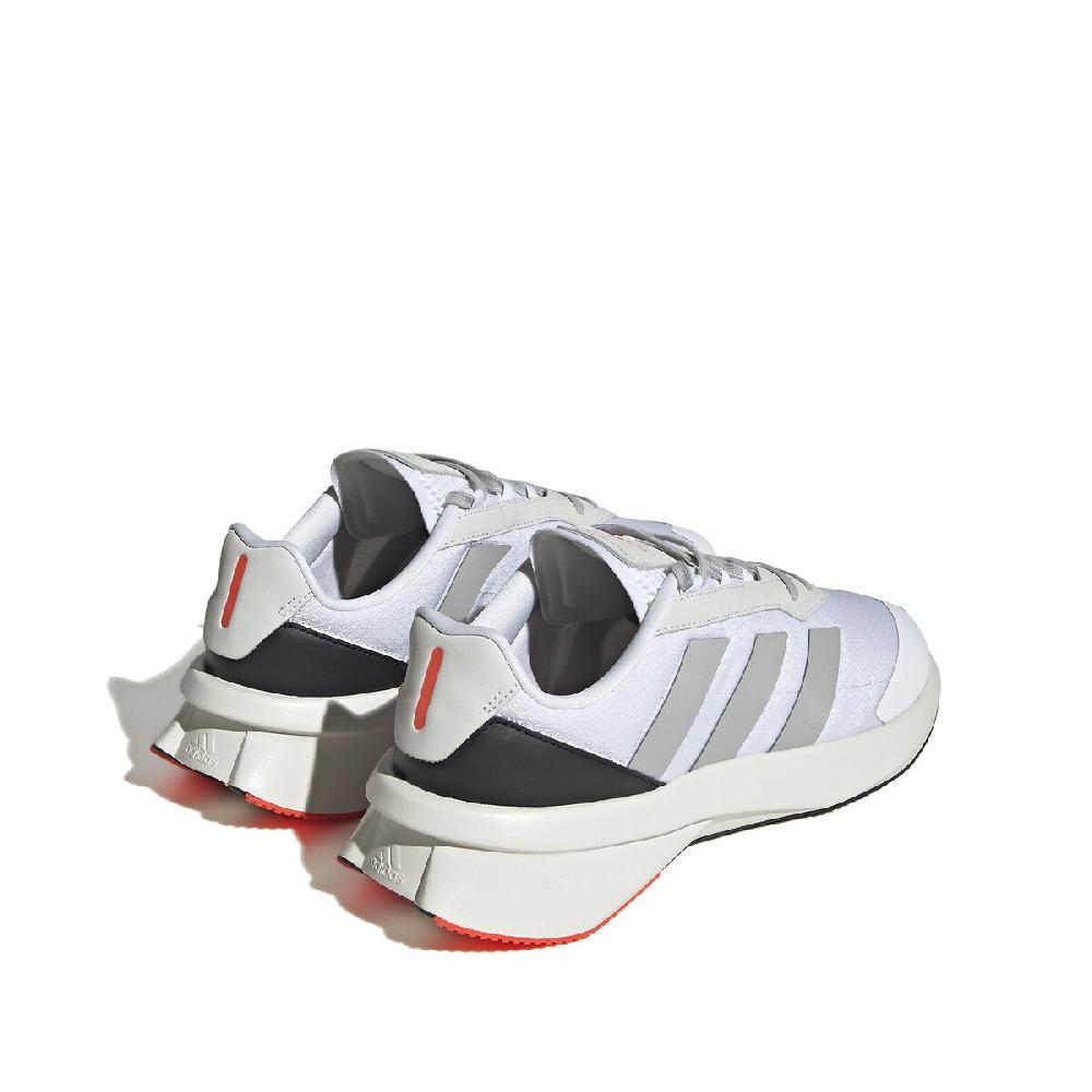 laredoute Sneakers Arya weiss/grau ADIDAS SPORTSWEAR Riesige Ersparnisse