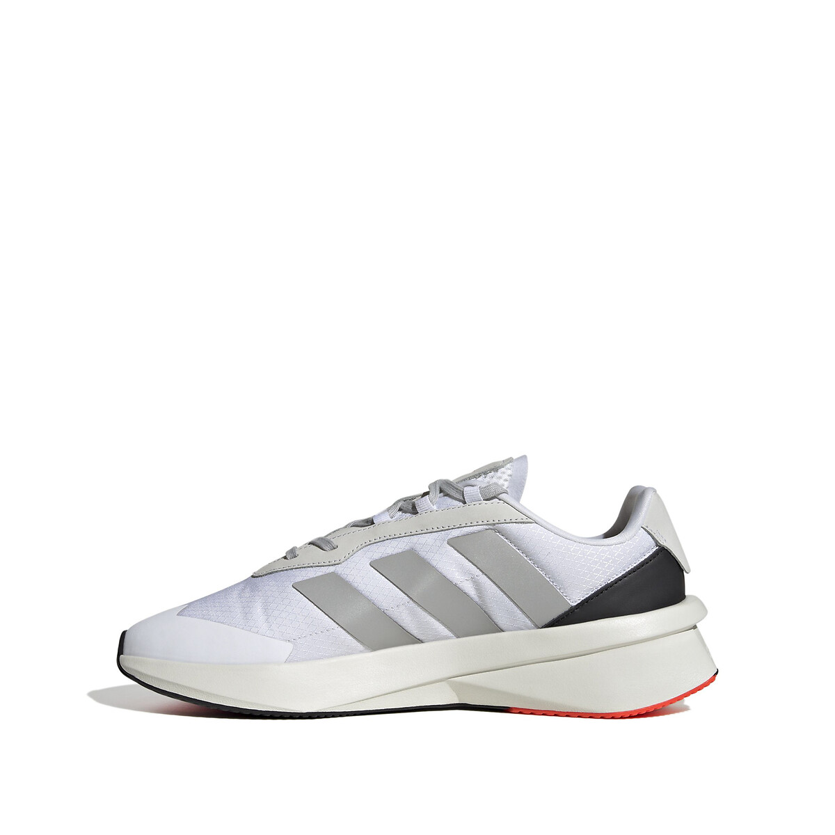 laredoute Sneakers Arya weiss/grau ADIDAS SPORTSWEAR Riesige Ersparnisse
