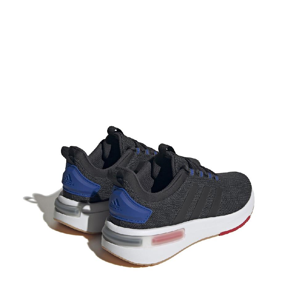 laredoute Sneakers Racer TR23 grau/schwarz ADIDAS SPORTSWEAR VIP-Rabatte