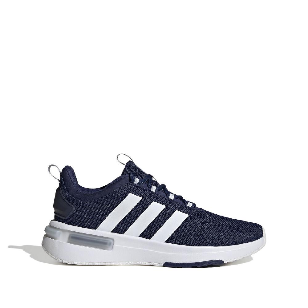 laredoute Sneakers Racer TR23 marine ADIDAS SPORTSWEAR Tiefpreis