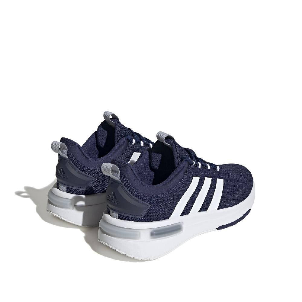 laredoute Sneakers Racer TR23 marine ADIDAS SPORTSWEAR Tiefpreis