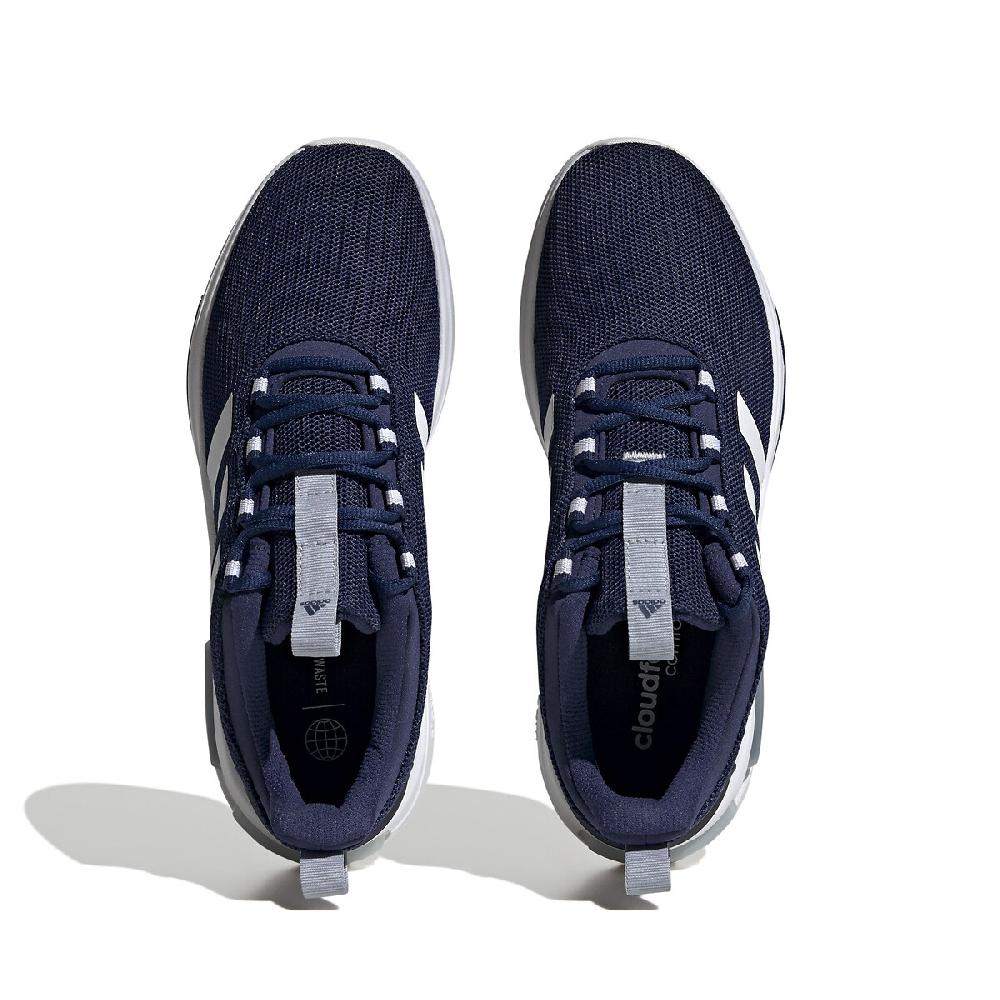 laredoute Sneakers Racer TR23 marine ADIDAS SPORTSWEAR Tiefpreis