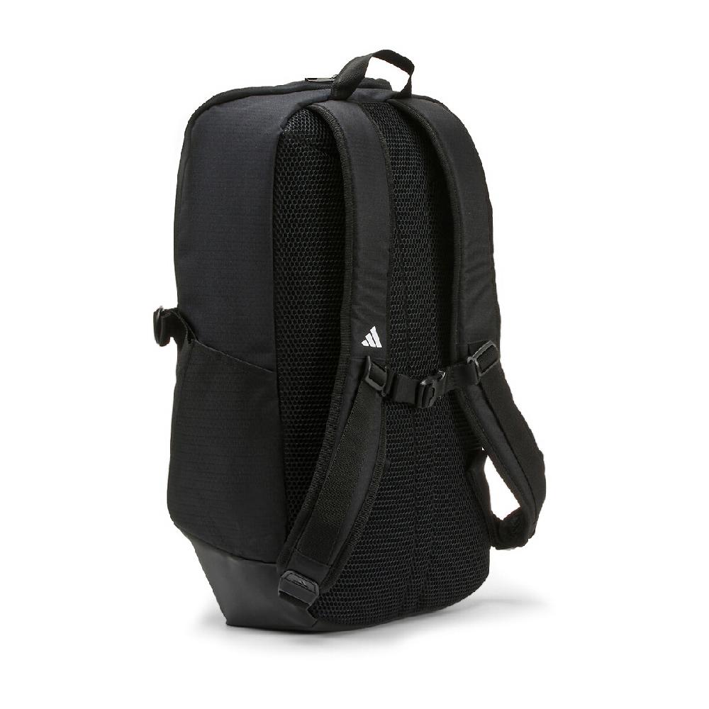 laredoute Rucksack schwarz adidas Performance Letzter Tag