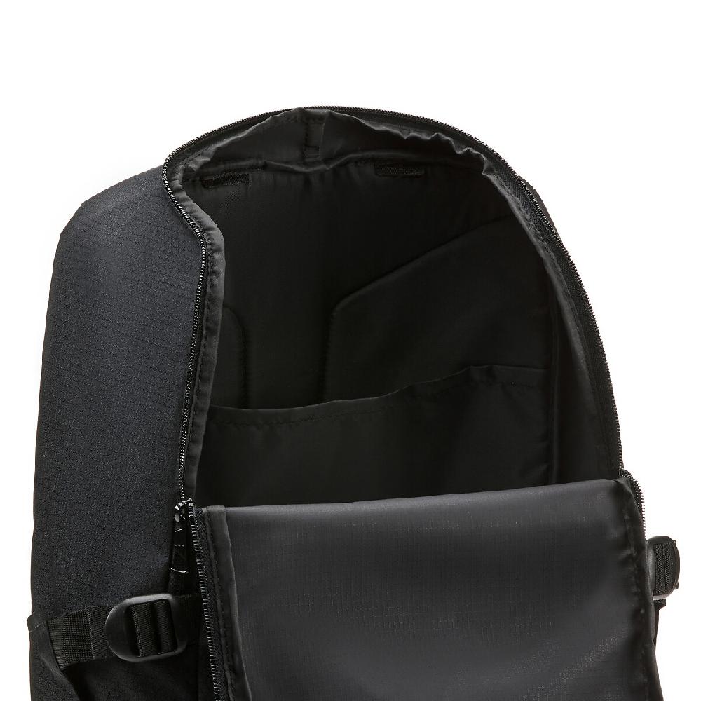 laredoute Rucksack schwarz adidas Performance Letzter Tag
