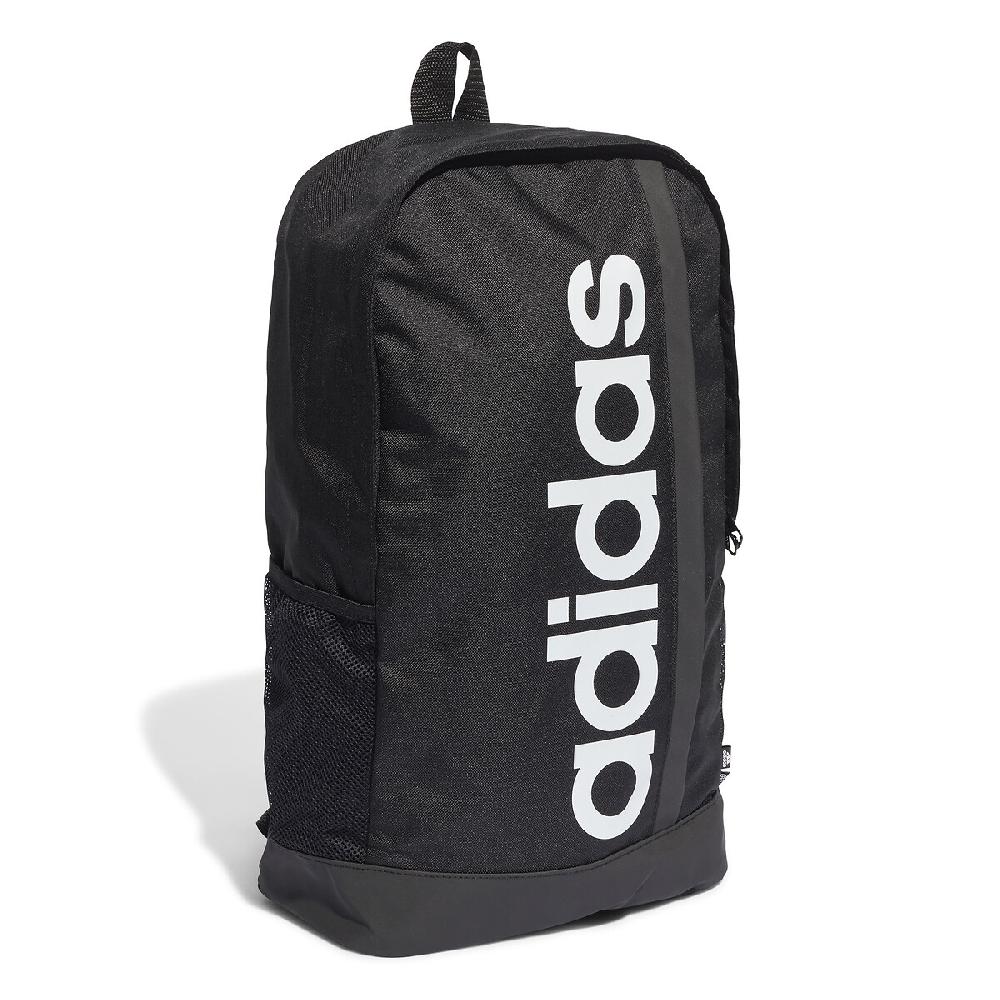 laredoute Rucksack Linear schwarz adidas Performance Zeitbegrenzte Promotion