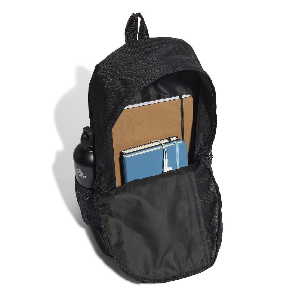 laredoute Rucksack Linear schwarz adidas Performance Zeitbegrenzte Promotion