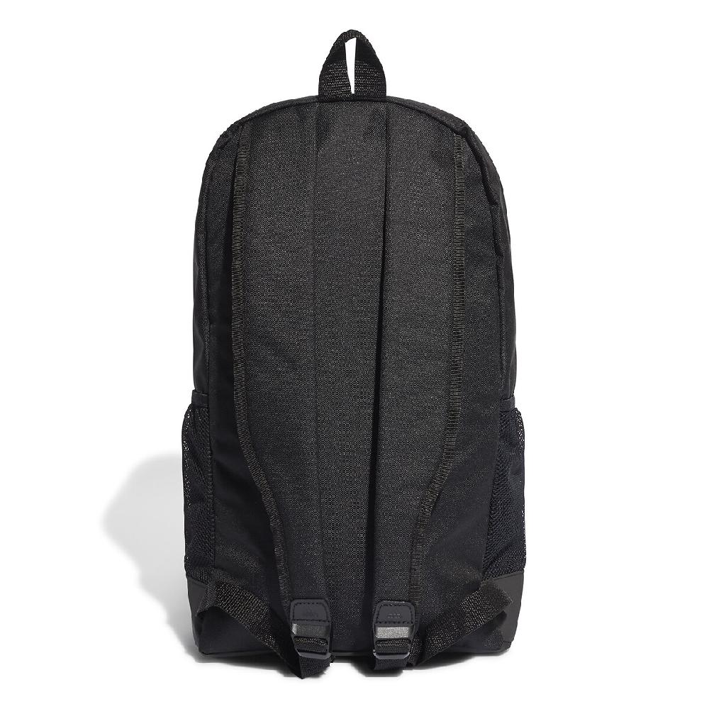 laredoute Rucksack Linear schwarz adidas Performance Zeitbegrenzte Promotion