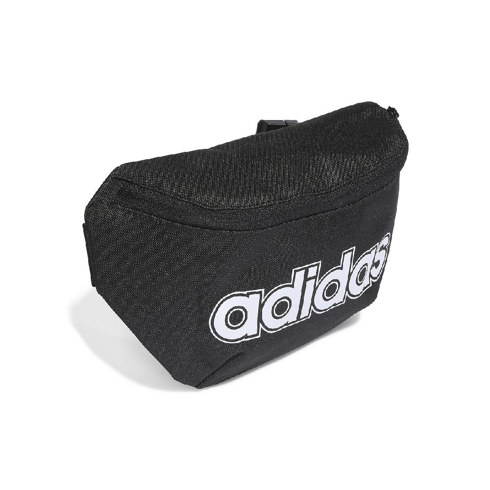 laredoute Tasche Daily schwarz adidas Performance Bis zu 50% Rabatt