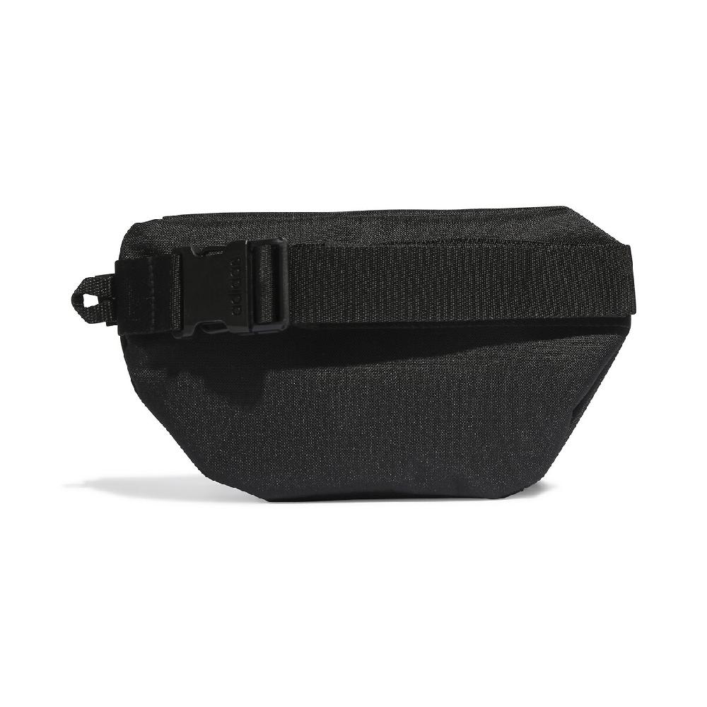 laredoute Tasche Daily schwarz adidas Performance Bis zu 50% Rabatt
