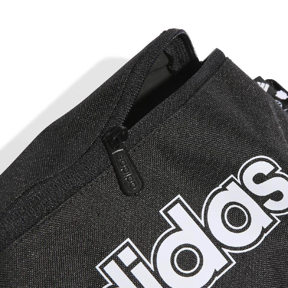 laredoute Tasche Daily schwarz adidas Performance Bis zu 50% Rabatt