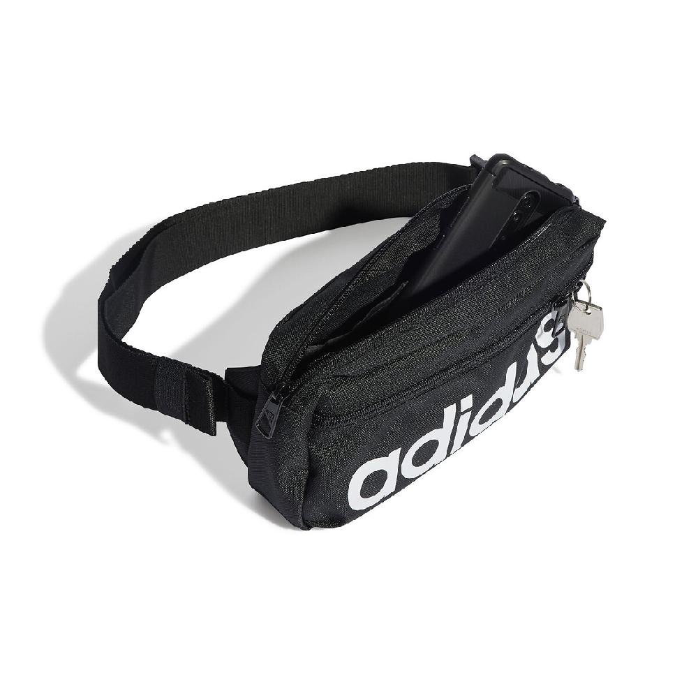 laredoute Tasche Linear schwarz adidas Performance Bis zu 60% Rabatt