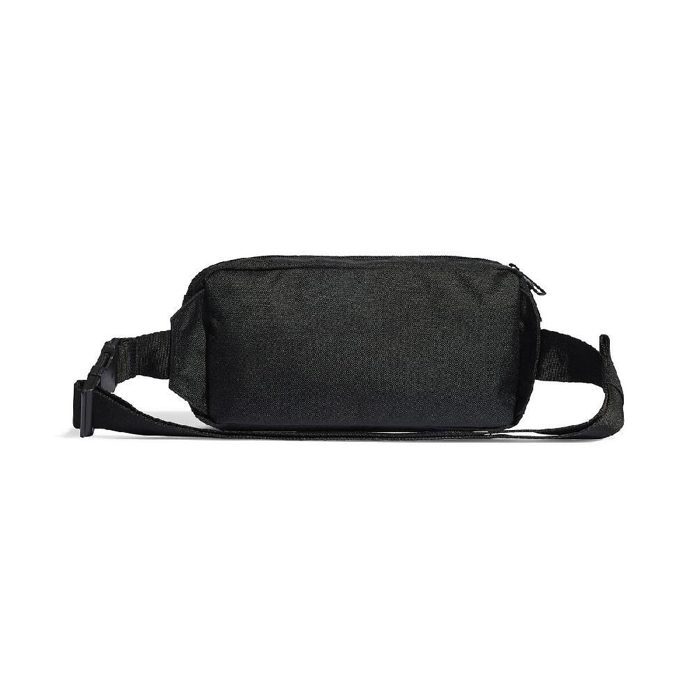 laredoute Tasche Linear schwarz adidas Performance Bis zu 60% Rabatt