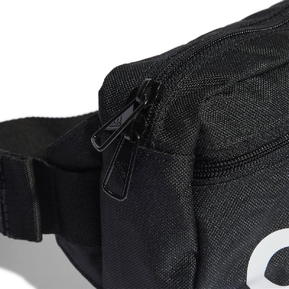 laredoute Tasche Linear schwarz adidas Performance Bis zu 60% Rabatt