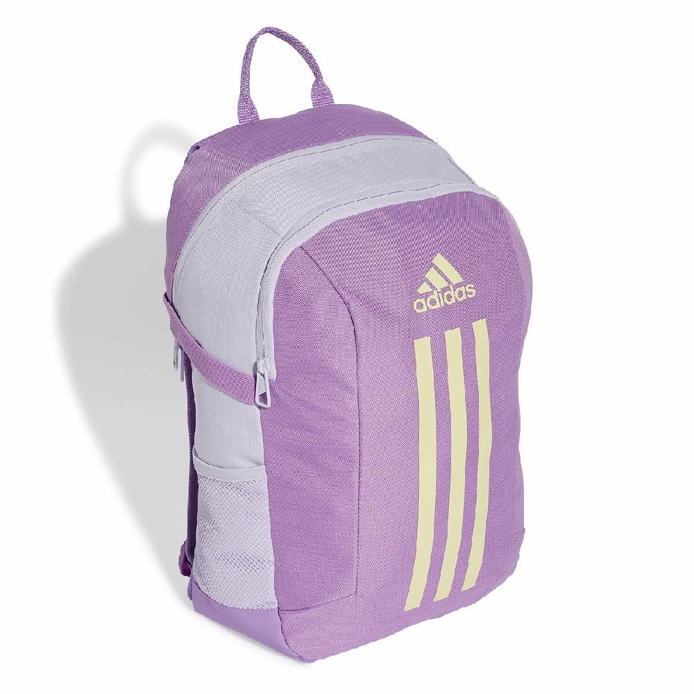 laredoute Rucksack Power - adidas Performance Sonderangebot der Fabrik