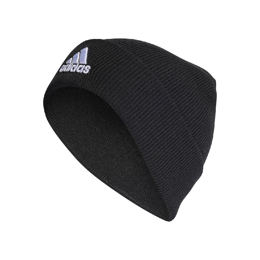 laredoute Mütze mit Logo schwarz adidas Performance Discount Store für neue Produkte