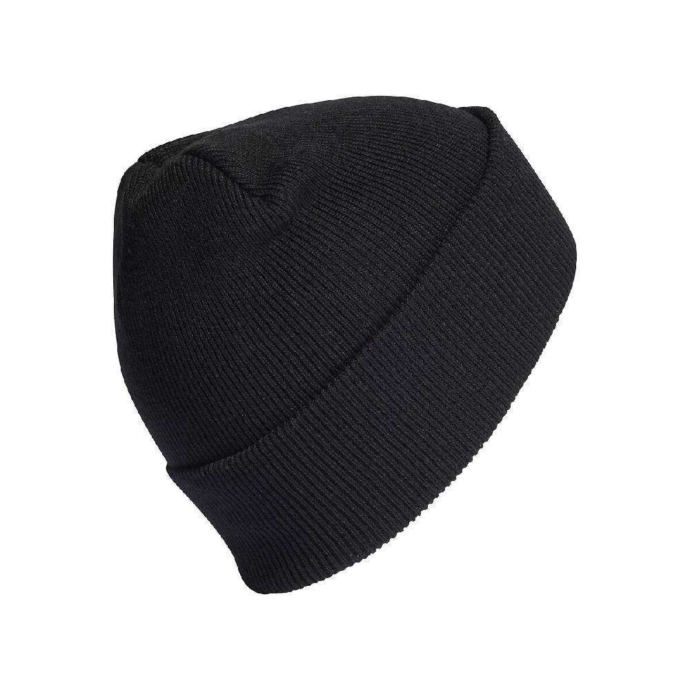 laredoute Mütze mit Logo schwarz adidas Performance Discount Store für neue Produkte