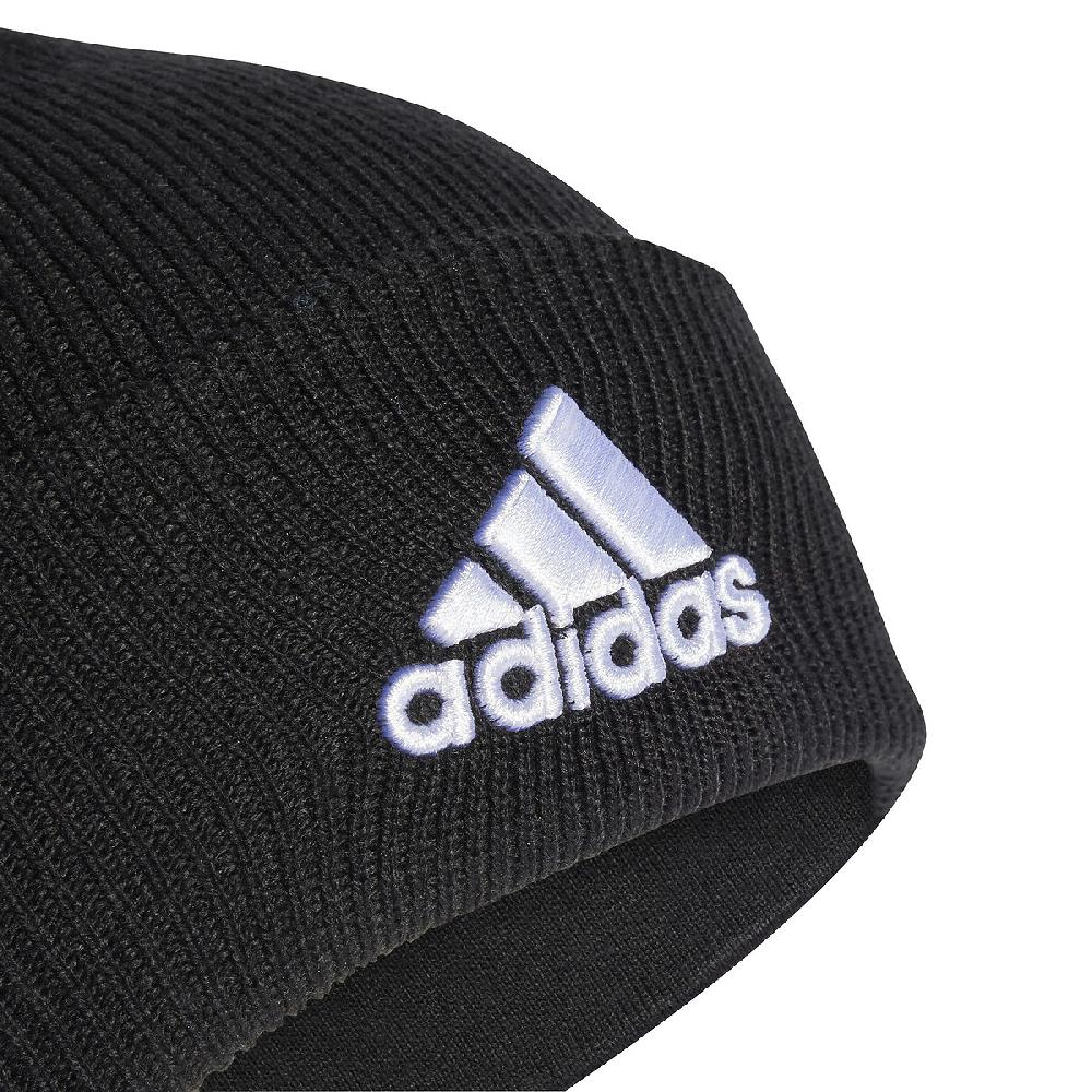 laredoute Mütze mit Logo schwarz adidas Performance Discount Store für neue Produkte