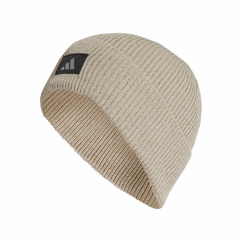 laredoute Mütze beige adidas Performance Nur noch ein Tag übrig