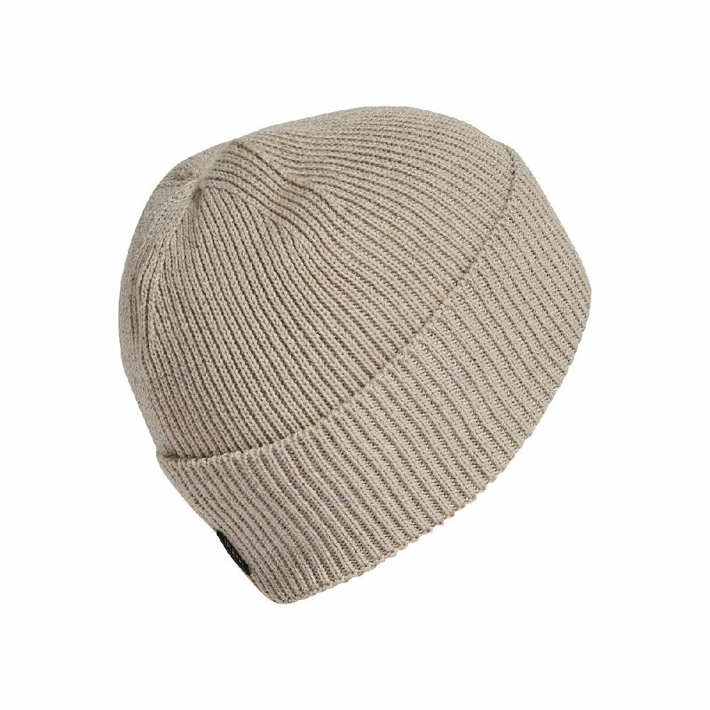 laredoute Mütze beige adidas Performance Nur noch ein Tag übrig