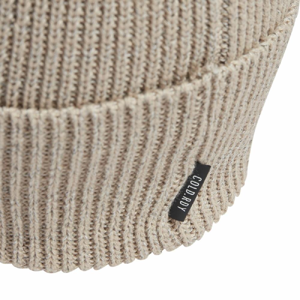 laredoute Mütze beige adidas Performance Nur noch ein Tag übrig