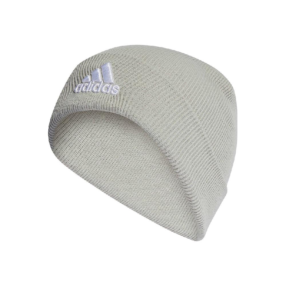 laredoute . grau adidas Performance Super Rabatt