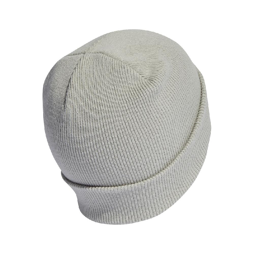 laredoute . grau adidas Performance Super Rabatt