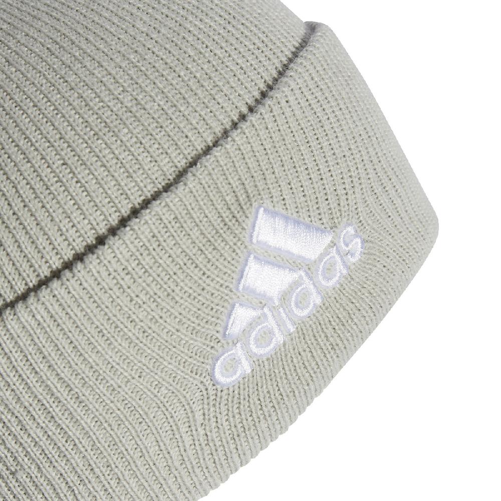 laredoute . grau adidas Performance Super Rabatt