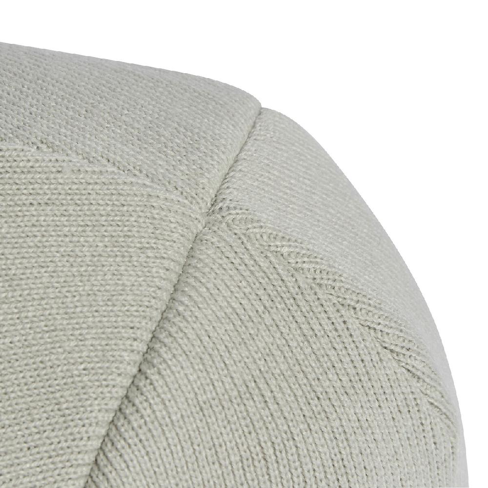 laredoute . grau adidas Performance Super Rabatt