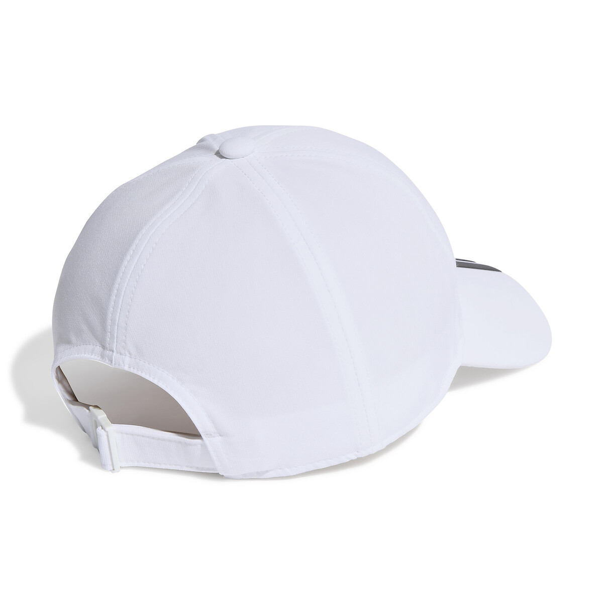 laredoute Basecap Bball 3S weiss adidas Performance Riesige Rabatte