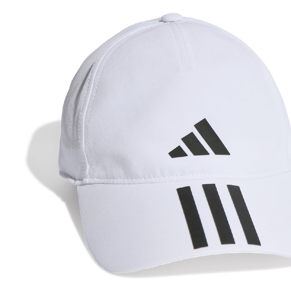 laredoute Basecap Bball 3S weiss adidas Performance Riesige Rabatte