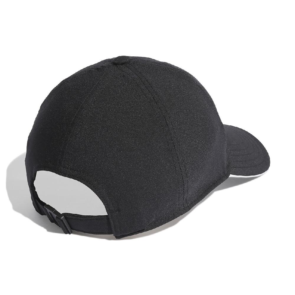 laredoute Basecap Bball A.R schwarz adidas Performance 50% Rabatt mit kostenlosem Versand