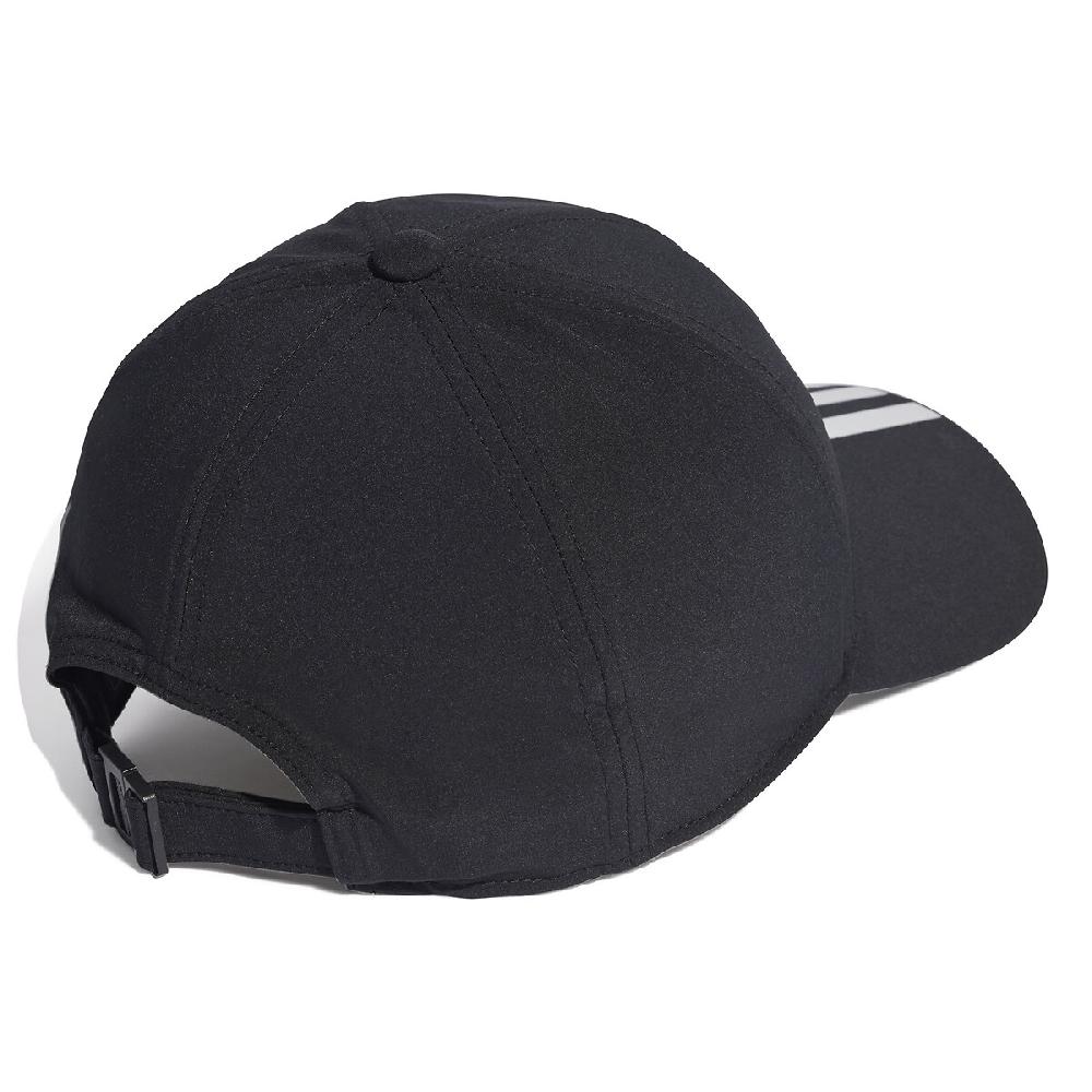 laredoute Cap Bball schwarz adidas Performance Clearance-Verkauf