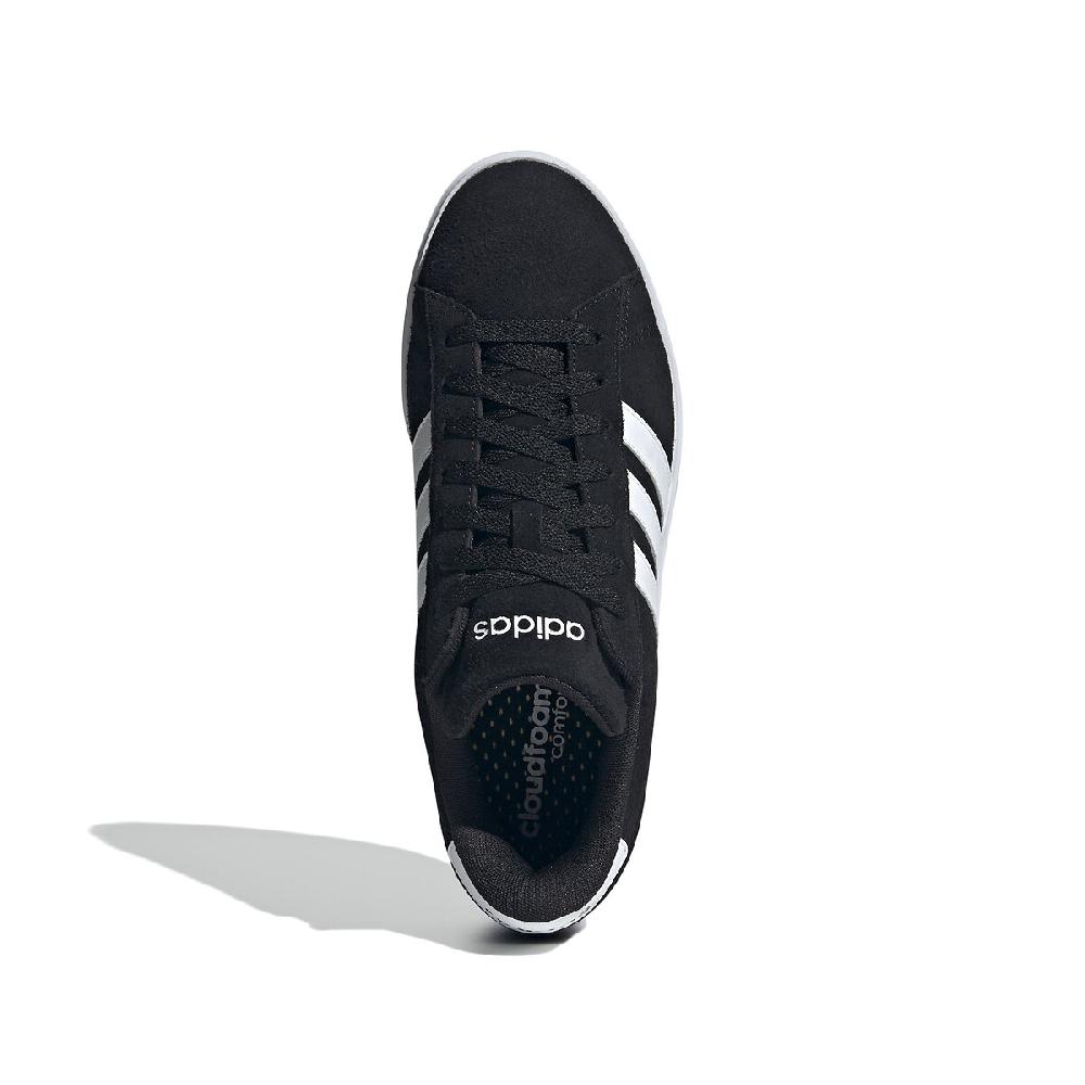 laredoute Sneakers Grand Court 2.0 schwarz/weiss ADIDAS SPORTSWEAR Kostenloser Versand international