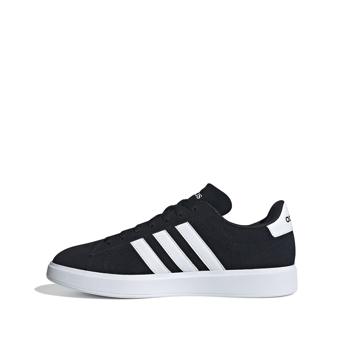 laredoute Sneakers Grand Court 2.0 schwarz/weiss ADIDAS SPORTSWEAR Kostenloser Versand international