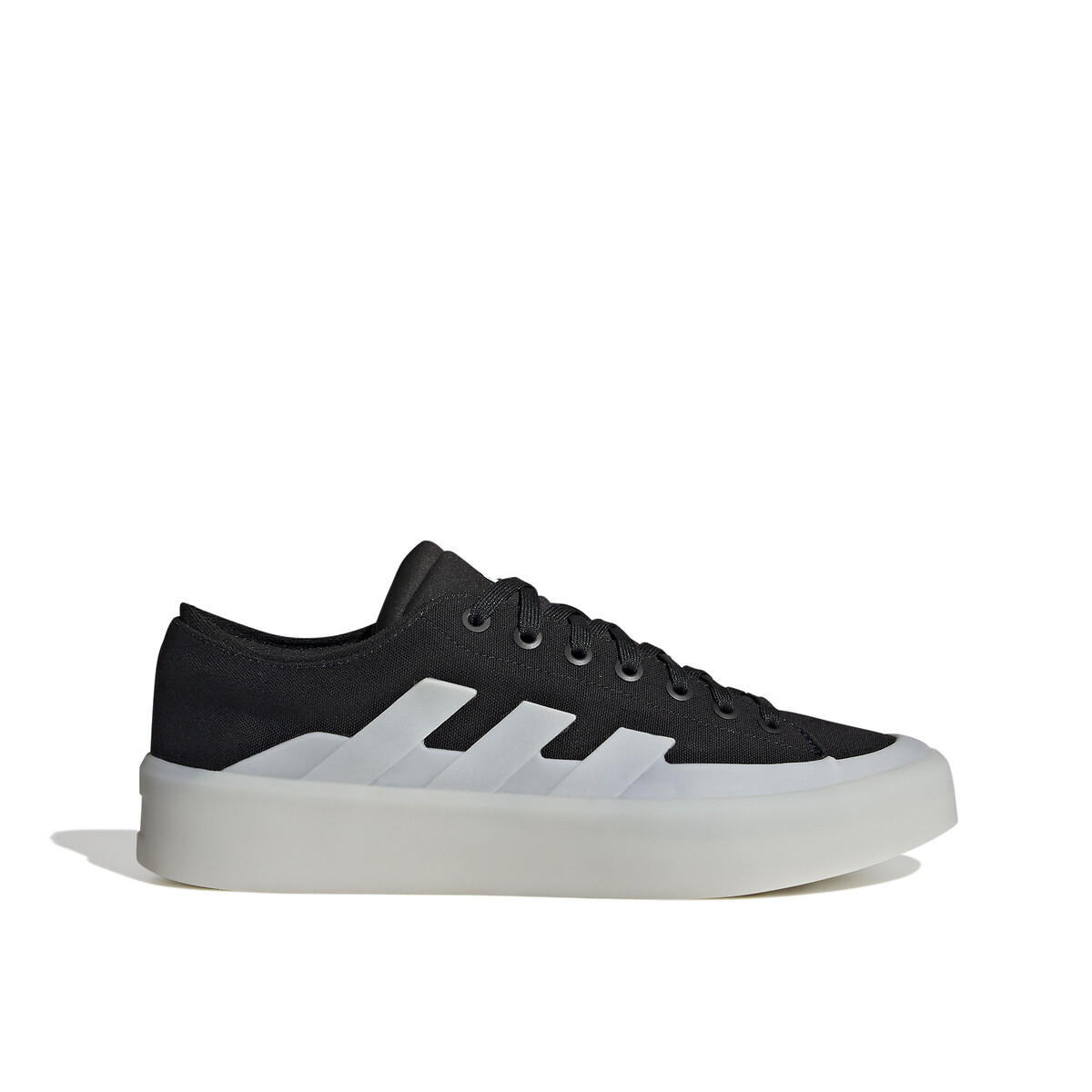 laredoute Sneakers Znsored schwarz ADIDAS SPORTSWEAR Im Verkauf