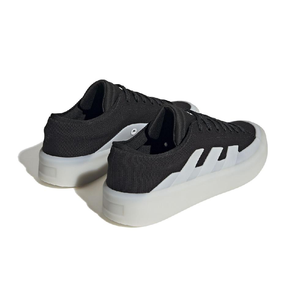 laredoute Sneakers Znsored schwarz ADIDAS SPORTSWEAR Im Verkauf