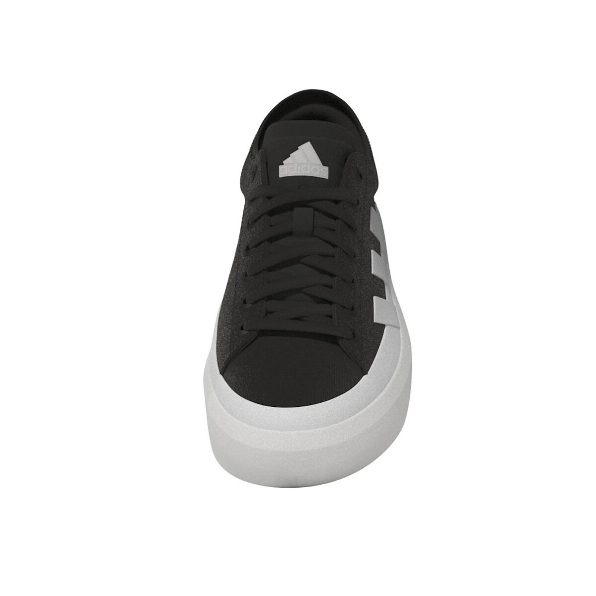 laredoute Sneakers Znsored schwarz ADIDAS SPORTSWEAR Im Verkauf