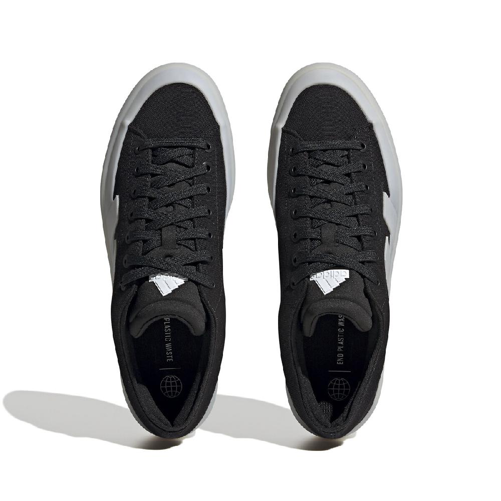 laredoute Sneakers Znsored schwarz ADIDAS SPORTSWEAR Im Verkauf