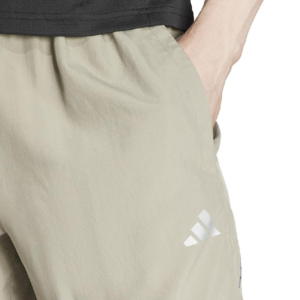 laredoute Workout-Shorts - adidas Performance Rabatte dieses Monats