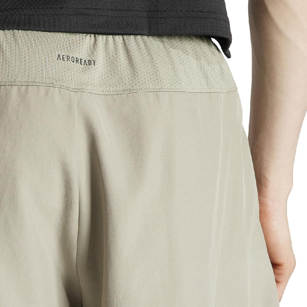laredoute Workout-Shorts - adidas Performance Rabatte dieses Monats