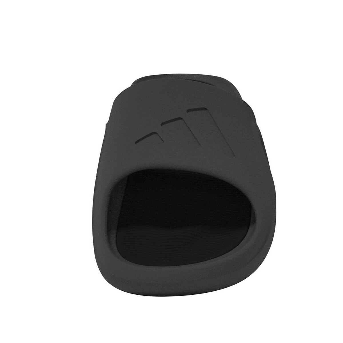 laredoute Adilette Adicane Slide karbongrau ADIDAS SPORTSWEAR 2025
